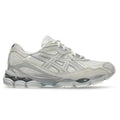2026 New Arrival ASICS Gel-NYC 'Cream Grey'