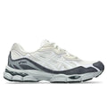 2026 New Arrival ASICS Gel-NYC 'Cream White'