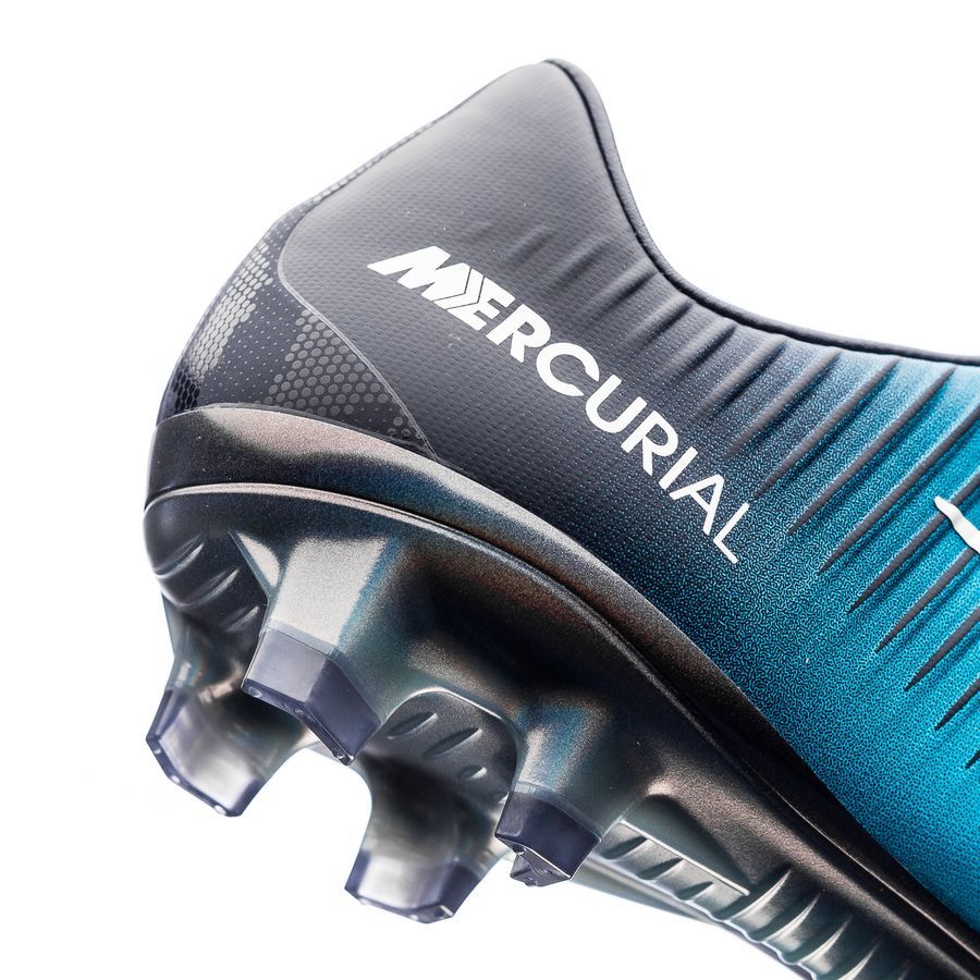 2026 New Arrival Mercurial Vapor 11 Elite FG Ice