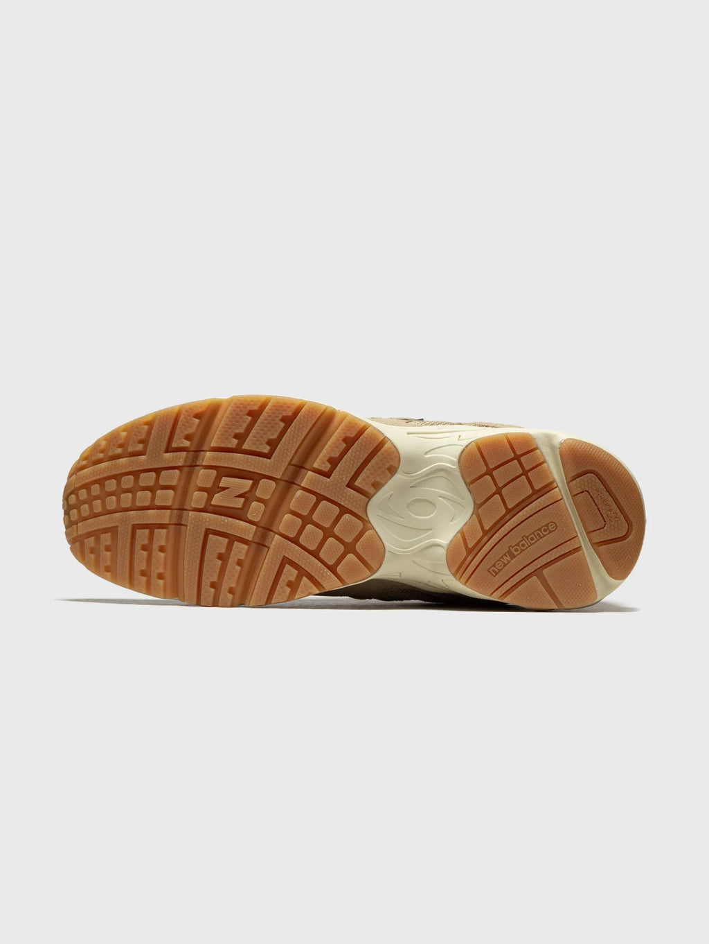 2026 New Arrival Sneakers Lifestyle 725 Marrone