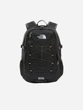 2026 New Arrival Zaino Borealis Nero