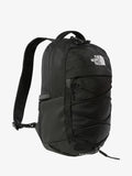 2026 New Arrival Zaino con Lacci Borealis Mini Nero