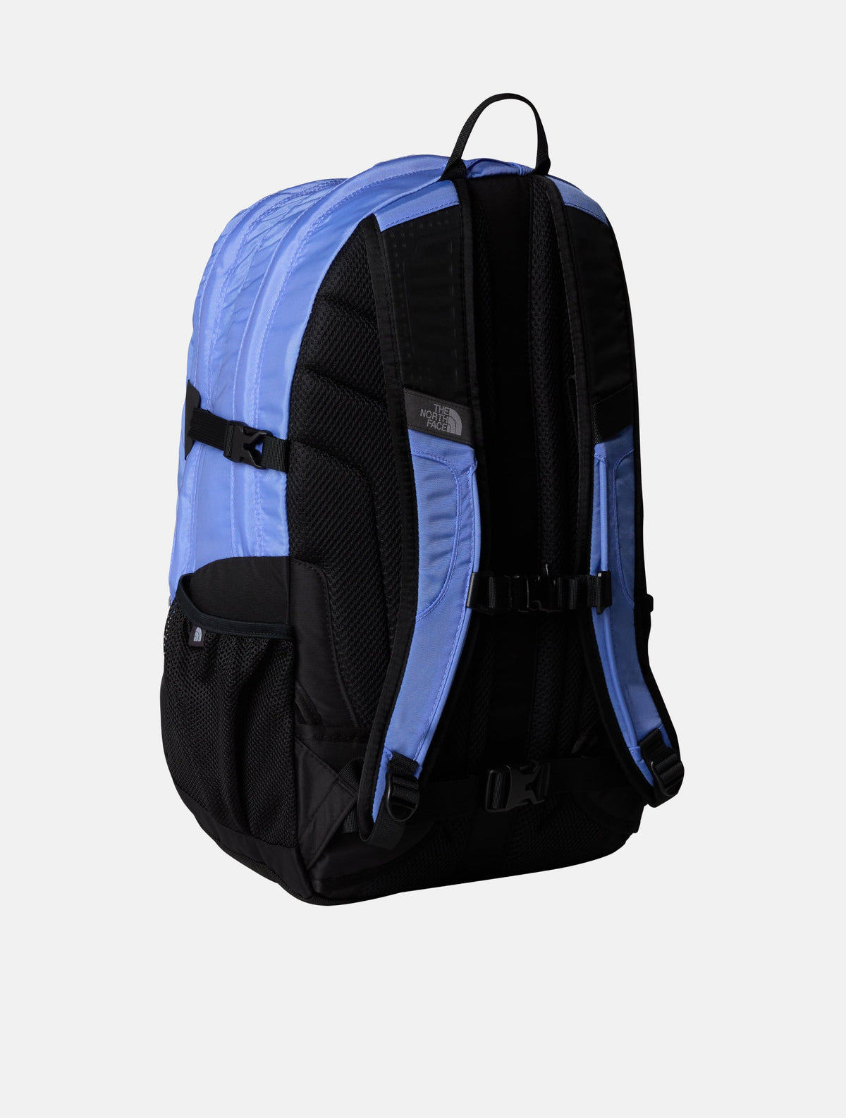 Zaino con Lacci Classico Borealis Blu