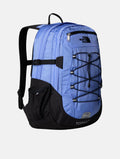 Zaino con Lacci Classico Borealis Blu