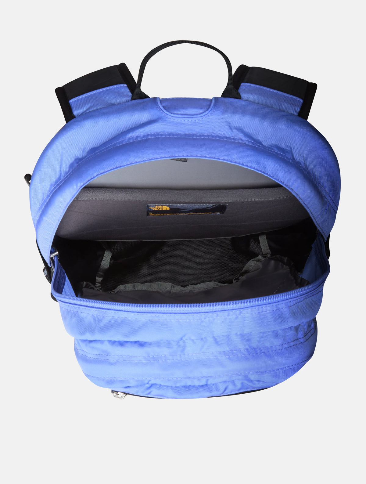 Zaino con Lacci Classico Borealis Blu