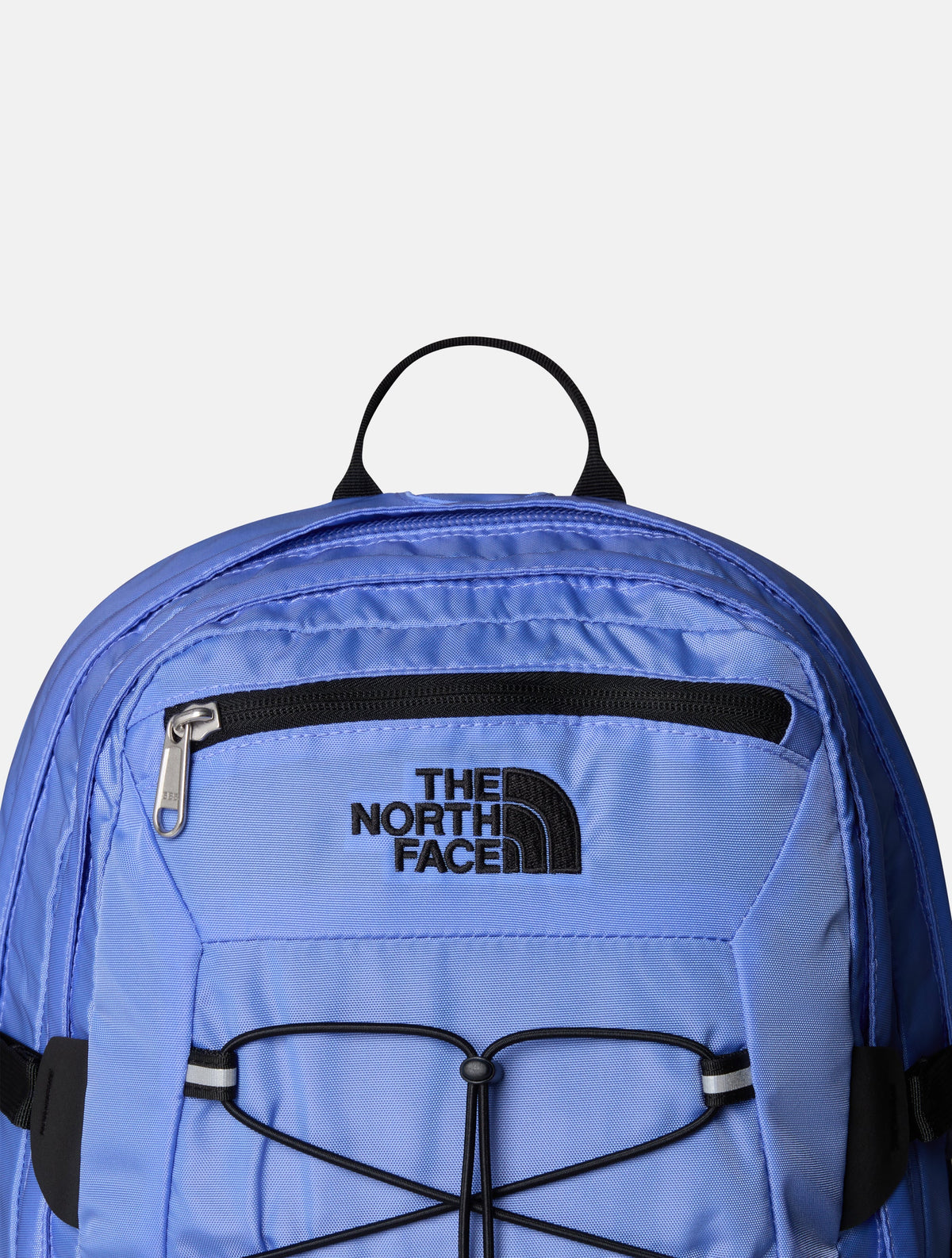 Zaino con Lacci Classico Borealis Blu