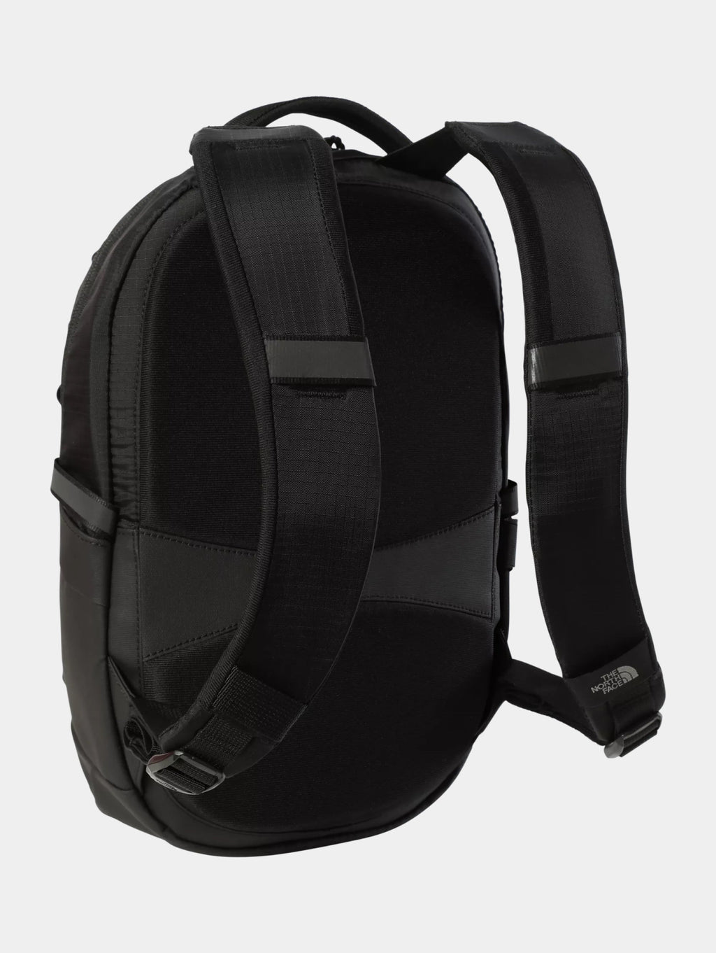 2026 New Arrival Zaino con Lacci Borealis Mini Nero