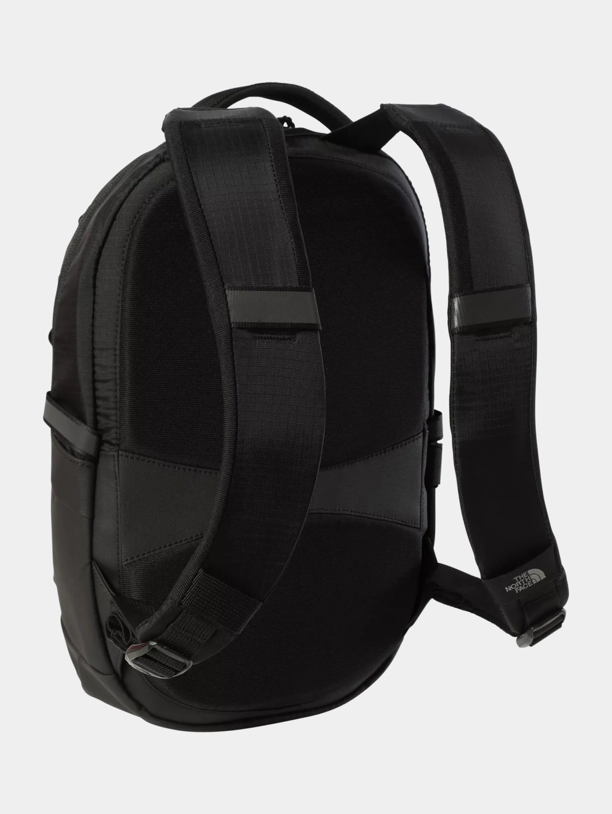 2026 New Arrival Zaino con Lacci Borealis Mini Nero