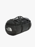 2026 New Arrival Borsone in Nylon Misura M Nero