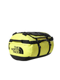 2026 New Arrival Borsone in Nylon Misura S Giallo