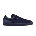 Top Seller Puma SUEDE CLASSIC CASUAL EMBOSS Men’s - PEACOAT