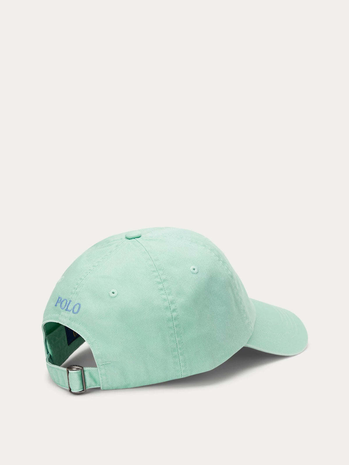 2026 New Arrival Cappello da baseball Boathouse Verde