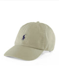 2026 New Arrival Cappello da Baseball Nubuck