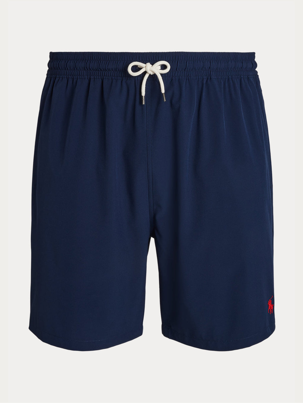 2026 New Arrival Boxer da Mare Tinta Unita Traveler Blu