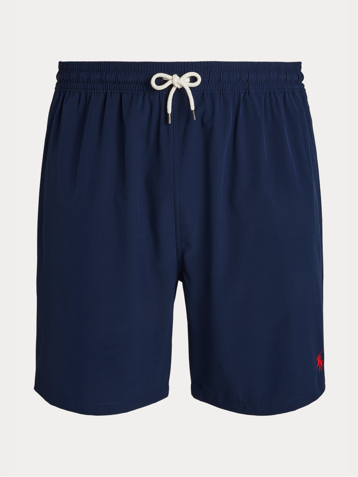 2026 New Arrival Boxer da Mare Tinta Unita Traveler Blu