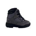 Top Seller Timberland 6 IN L/F FLD BT Youth’s - GREY/GRIS