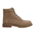 Top Seller Timberland 6IN PREM WP BT Youth’s - YLW NB