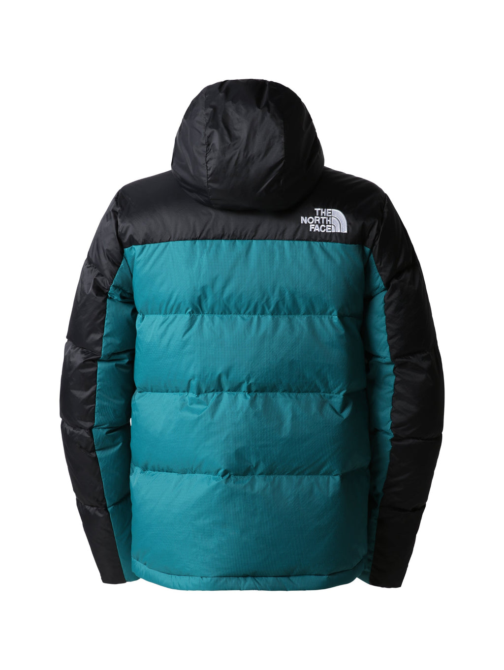 2026 New Arrival Piumino con Imbottitura Sostenibile Leggera Harbour Blu