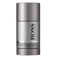2026 New Arrival Hugo Boss Bottled Deodorant Stick (75ml)
