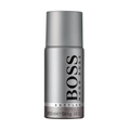 2026 New Arrival Hugo Boss Boss Bottled Deodorant Spray (150ml)