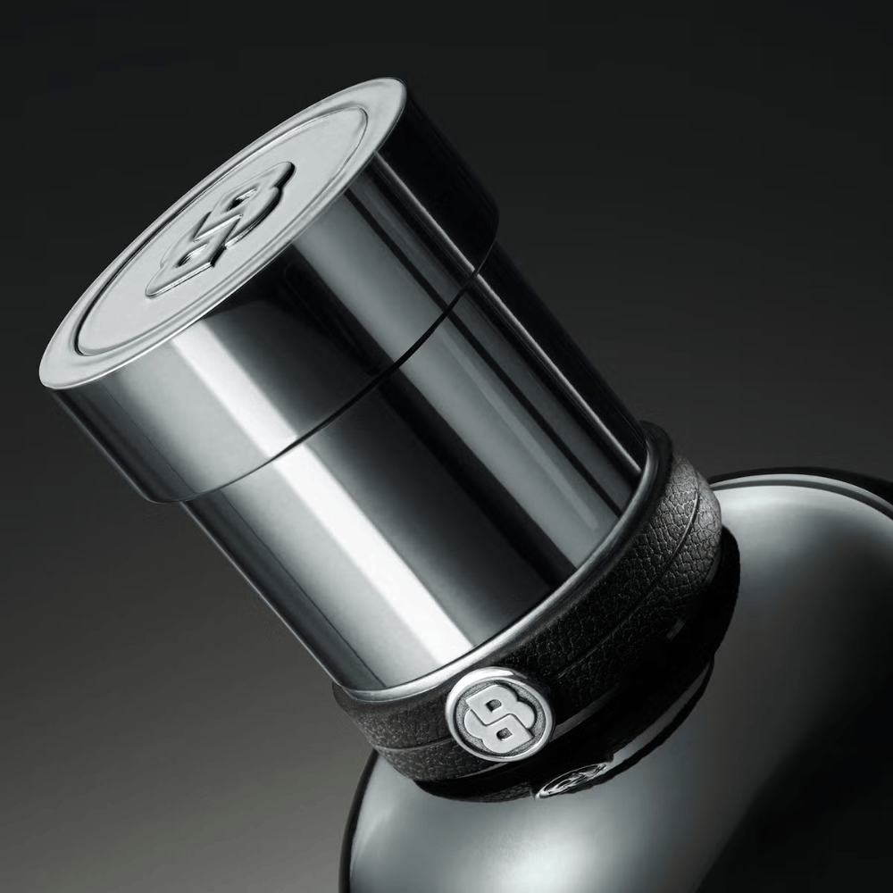 2026 New Arrival Hugo Boss Bottled Beyond Eau de Parfum Men's Aftershave Spray (50ml, 100ml)