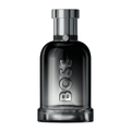 2026 New Arrival Hugo Boss Bottled Beyond Eau de Parfum Men's Aftershave Spray (50ml, 100ml)