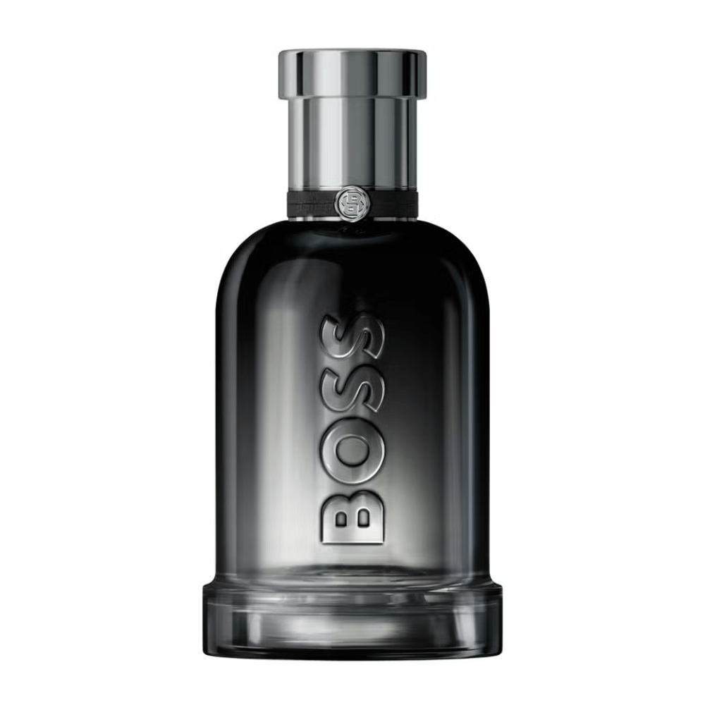 2026 New Arrival Hugo Boss Bottled Beyond Eau de Parfum Men's Aftershave Spray (50ml, 100ml)