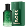 2026 New Arrival Hugo Boss Bottled Bold Citrus Eau de Parfum Men's Aftershave Spray (50ml, 100ml)
