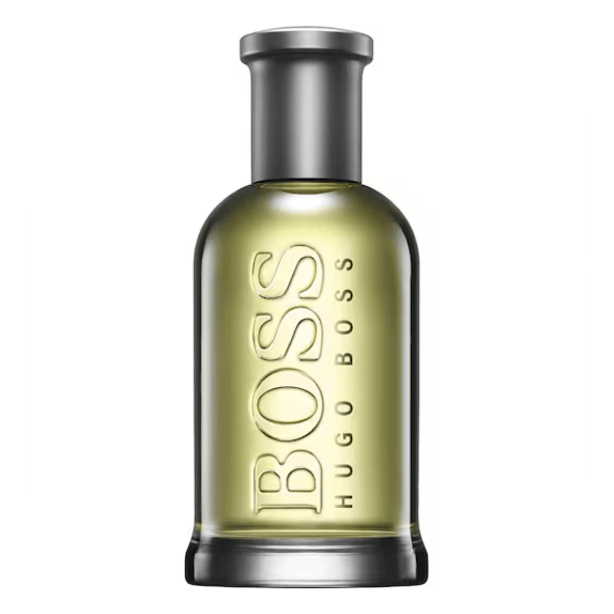 2026 New Arrival Hugo Boss Bottled Eau De Toilette Men's Aftershave Gift Set (100ml EDT + 75ml Deodorant Stick)
