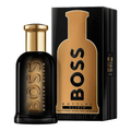2026 New Arrival Hugo Boss Bottled Elixir Parfum Intense Men's Aftershave Spray (100ml)