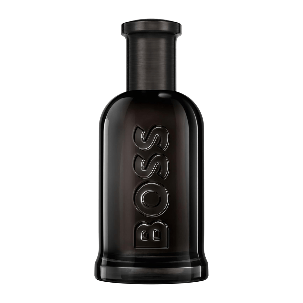 2026 New Arrival Hugo Boss Bottled Parfum Men's Aftershave Spray (100ml)