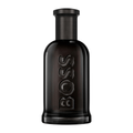 2026 New Arrival Hugo Boss Bottled Parfum Men's Aftershave Spray (100ml)