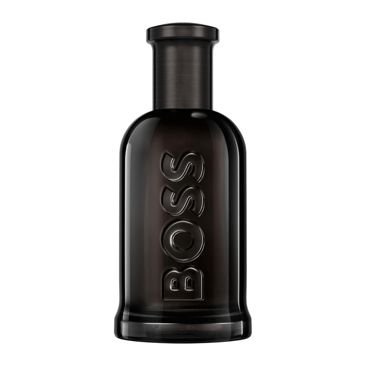 2026 New Arrival Hugo Boss Bottled Parfum Men's Aftershave Spray (100ml)