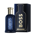 2026 New Arrival Hugo Boss Bottled Triumph Elixir Intense Parfum Men's Aftershave Spray (50ml)