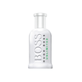 2026 New Arrival Hugo Boss Bottled Unlimited Eau de Toilette Men's Aftershave (50ml, 100ml)