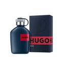 2026 New Arrival Hugo Boss Hugo Jeans Eau de Toilette Men's Aftershave Spray (75ml, 125ml)