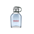 2026 New Arrival Hugo Boss Hugo Man Eau de Toilette Men's Aftershave Spray (40ml, 75ml, 125ml, 200ml)