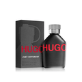 2026 New Arrival Hugo Boss Just Different Eau de Toilette Men's Aftershave (40ml, 75ml, 125ml, 200ml)