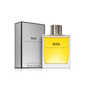 2026 New Arrival Hugo Boss Number One Eau de Toilette Men's Aftershave Spray (100ml)