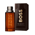 2026 New Arrival Hugo Boss The Scent for Him Intense Eau de Parfum Men's Aftershave Spray (50ml)