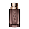 2026 New Arrival Hugo Boss The Scent for Him Le Parfum Men's Aftershave Spray (50ml, 100ml)
