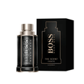 2026 New Arrival Hugo Boss The Scent Magnetic for Men Eau de Parfum Men's Aftershave Spray (50ml, 100ml)