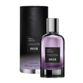 2026 New Arrival Hugo Boss The Collection Wild Violet Eau de Parfum Unisex Fragrance Spray (100ml)