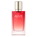 2026 New Arrival Hugo Boss Alive Intense Eau De Parfum Women's Perfume Spray (30ml, 50ml)