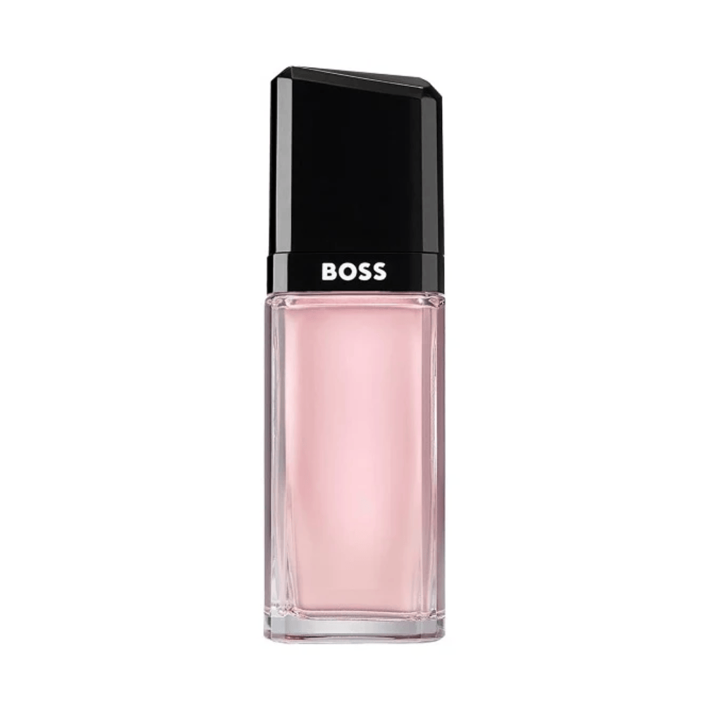 2026 New Arrival Hugo Boss Femme Eau de Parfum Women's Perfume Spray (30ml, 50ml, 75ml)