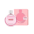 2026 New Arrival Hugo Boss Hugo Woman Extreme Eau de Parfum Women's Perfume Spray (50ml, 75ml)