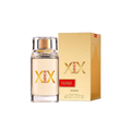 2026 New Arrival Hugo Boss Hugo XX Woman Eau de Toilette Women's Perfume Spray (100ml)