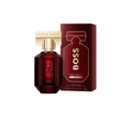2026 New Arrival Hugo Boss The Scent Elixir for Her Parfum Intense Women's Perfume Spray (30ml, 50ml)