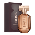 2026 New Arrival Hugo Boss The Scent for Her Parfum Women's Perfume Spray (30ml, 50ml)