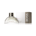 2026 New Arrival Hugo Boss Woman Eau de Parfum Women's Perfume Spray (50ml, 90ml)